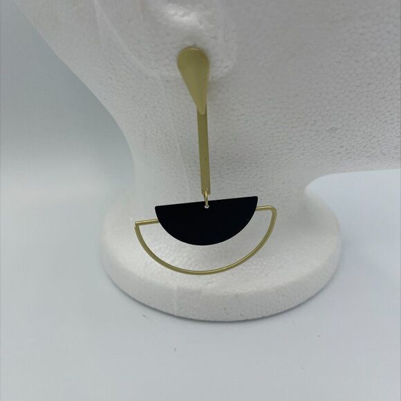 Lauren Ralph Lauren new never worn strappy spike heel dress sandal, Sz 8 1/2 - Picture 10 of 16